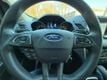 2018 Ford Escape SE FWD - 22970404 - 9