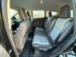 2018 Ford Escape SE FWD - 22970404 - 15
