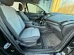 2018 Ford Escape SE FWD - 22970404 - 16