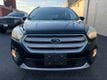 2018 Ford Escape SE FWD - 22970404 - 1