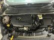 2018 Ford Escape SE FWD - 22970404 - 21