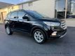 2018 Ford Escape SE FWD - 22970404 - 2