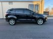 2018 Ford Escape SE FWD - 22970404 - 4