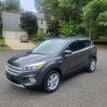 2018 Ford Escape SE FWD - 22608969 - 0