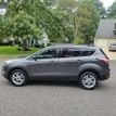 2018 Ford Escape SE FWD - 22608969 - 1