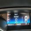 2018 Ford Escape SE FWD - 22608969 - 19