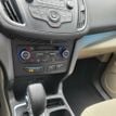 2018 Ford Escape SE FWD - 22608969 - 21