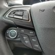 2018 Ford Escape SE FWD - 22608969 - 26