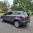 2018 Ford Escape SE FWD - 22608969 - 2