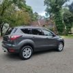 2018 Ford Escape SE FWD - 22608969 - 4