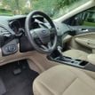 2018 Ford Escape SE FWD - 22608969 - 8