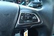 2018 Ford Escape SE FWD - 22744331 - 15