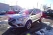 2018 Ford Escape SE FWD - 22744331 - 3