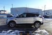 2018 Ford Escape SE FWD - 22744331 - 4