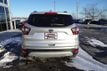 2018 Ford Escape SE FWD - 22744331 - 6