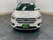 2018 Ford Escape SEL 4WD - 21337316 - 10