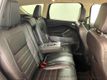2018 Ford Escape SEL 4WD - 21337316 - 23
