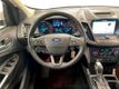2018 Ford Escape SEL 4WD - 21337316 - 31