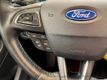 2018 Ford Escape SEL 4WD - 21337316 - 32