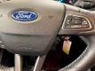 2018 Ford Escape SEL 4WD - 21337316 - 33