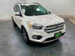 2018 Ford Escape SEL 4WD - 21337316 - 6