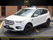 2018 Ford Escape SEL 4WD - 22524940 - 0