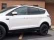 2018 Ford Escape SEL 4WD - 22524940 - 1