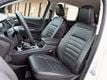 2018 Ford Escape SEL 4WD - 22524940 - 21