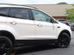 2018 Ford Escape SEL 4WD - 22524940 - 3