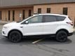 2018 Ford Escape SEL 4WD - 22524940 - 7