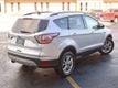 2018 Ford Escape SEL 4WD - 22758462 - 2