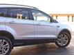 2018 Ford Escape SEL 4WD - 22758462 - 3