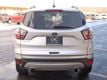 2018 Ford Escape SEL 4WD - 22758462 - 5