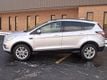 2018 Ford Escape SEL 4WD - 22758462 - 7