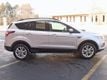 2018 Ford Escape SEL 4WD - 22758462 - 8