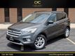 2018 Ford Escape SEL 4WD - 23055297 - 0