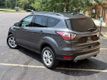 2018 Ford Escape SEL 4WD - 23055297 - 9