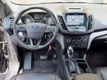 2018 Ford Escape SEL 4WD - 23055297 - 10