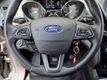 2018 Ford Escape SEL 4WD - 23055297 - 11