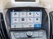 2018 Ford Escape SEL 4WD - 23055297 - 14