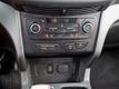 2018 Ford Escape SEL 4WD - 23055297 - 15
