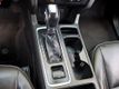 2018 Ford Escape SEL 4WD - 23055297 - 16