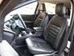 2018 Ford Escape SEL 4WD - 23055297 - 17