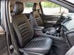 2018 Ford Escape SEL 4WD - 23055297 - 18
