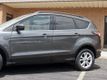 2018 Ford Escape SEL 4WD - 23055297 - 1