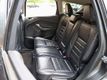 2018 Ford Escape SEL 4WD - 23055297 - 19