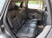 2018 Ford Escape SEL 4WD - 23055297 - 20