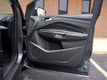 2018 Ford Escape SEL 4WD - 23055297 - 22
