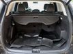 2018 Ford Escape SEL 4WD - 23055297 - 25