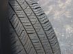 2018 Ford Escape SEL 4WD - 23055297 - 27